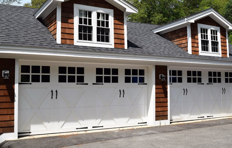 Morano Builder Series preview 14